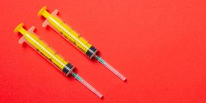 Ozempic benefits