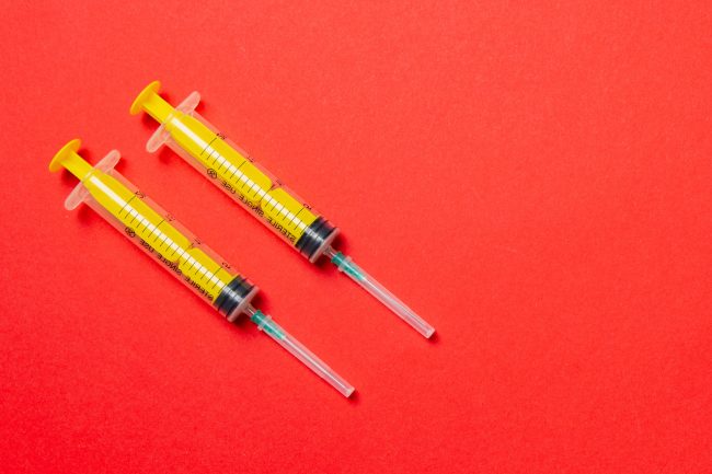 Ozempic benefits