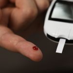 natural ways to lower blood sugar