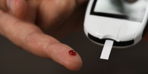 natural ways to lower blood sugar
