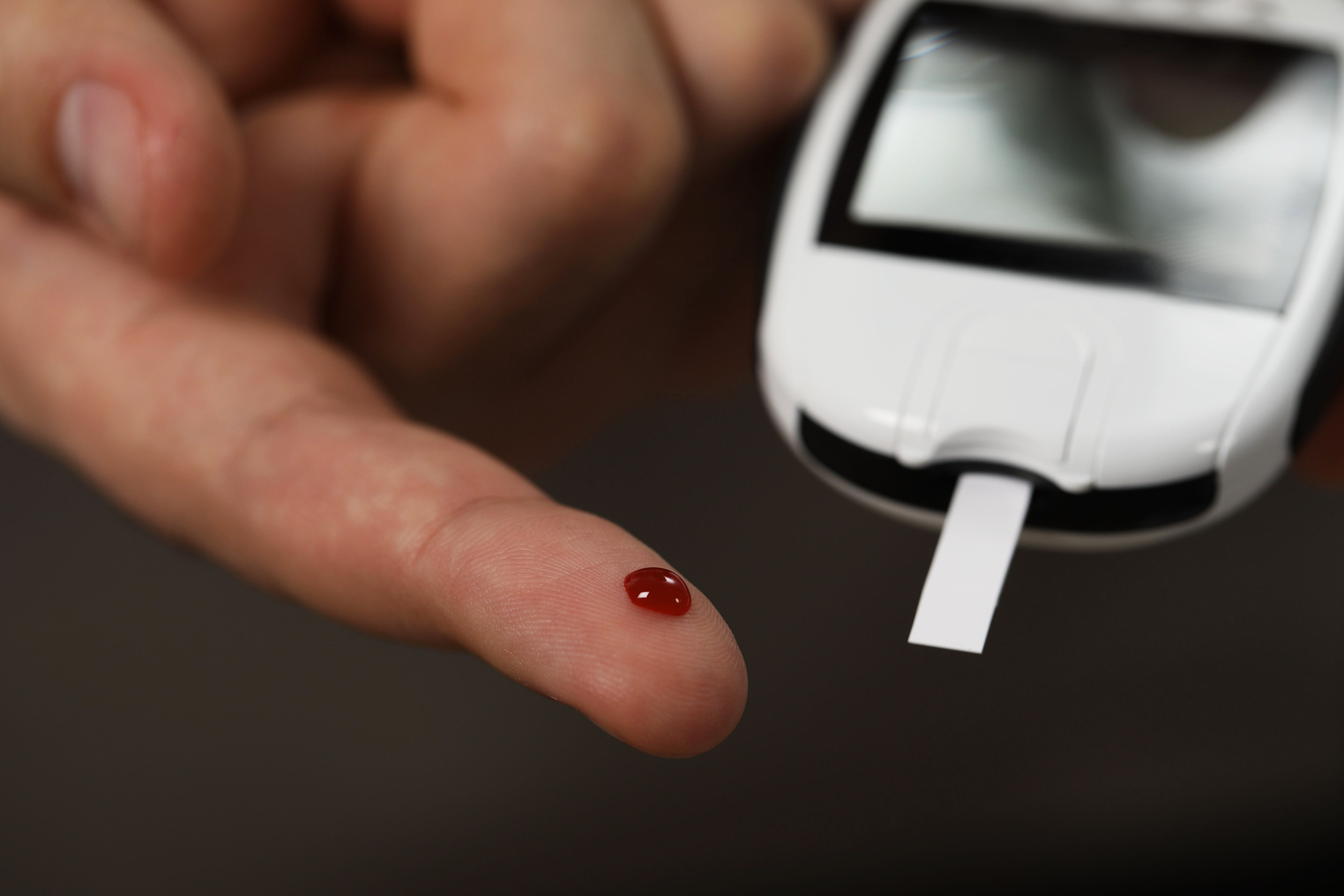natural ways to lower blood sugar