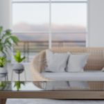 Airbnb slumlords