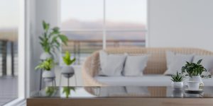 Airbnb slumlords
