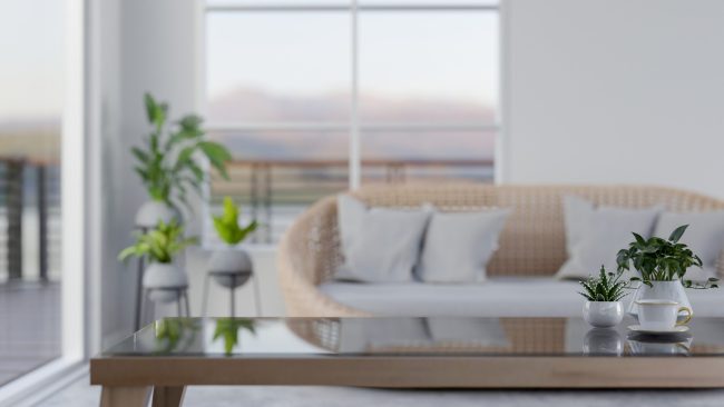 Airbnb slumlords