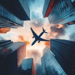 in-flight annoyances