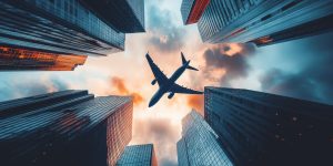 in-flight annoyances