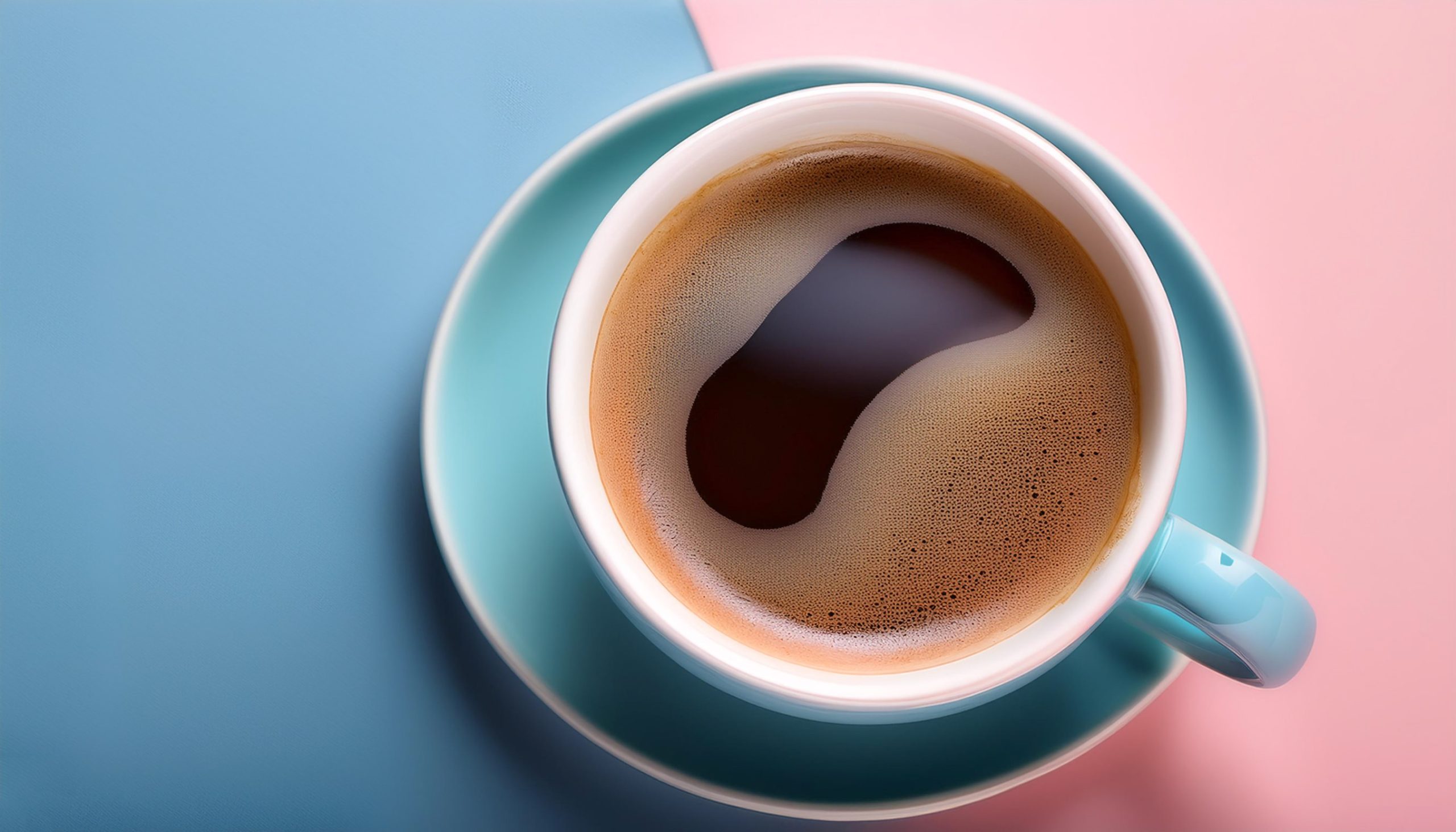 daily dehydration habits