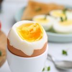 how many eggs can you eat