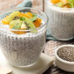 modern food trends