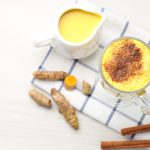 coffee alternatives