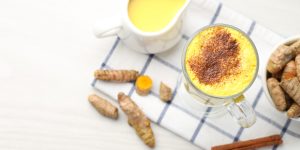 coffee alternatives