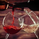 wine taste test