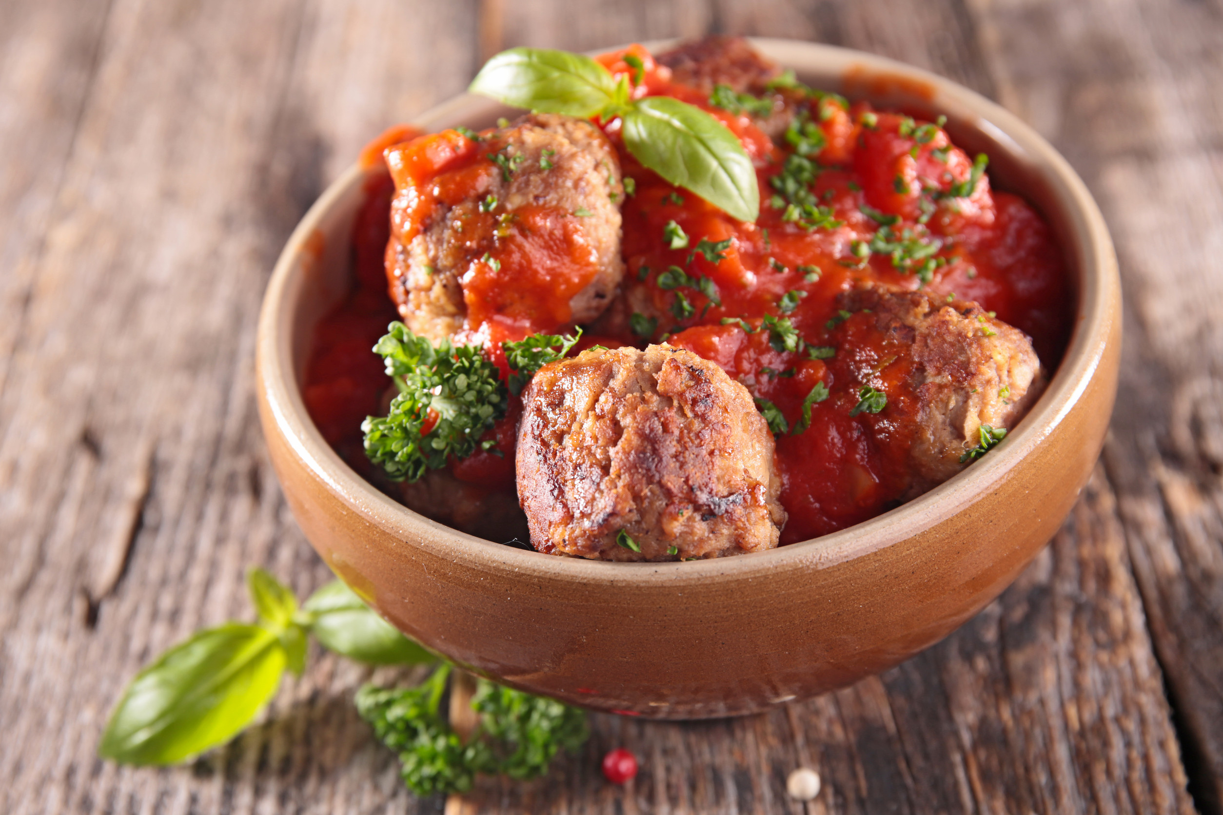 Costco frozen appetizers