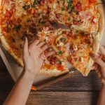 best pizza in the U.S.