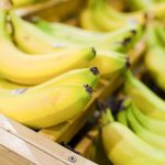 prevent bananas from turning brown