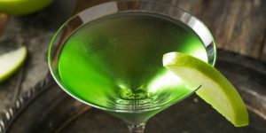 bartender pet peeves