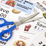 downsides of couponing
