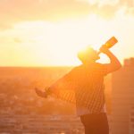 heatwave health advisory
