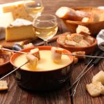 once-popular foods