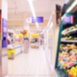 best grocery stores by state
