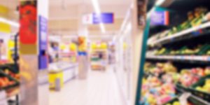 best grocery stores by state