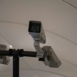 hidden camera