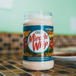 mayonnaise brands