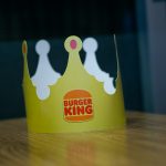 fast food taste changes