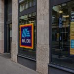 is aldi cheapest