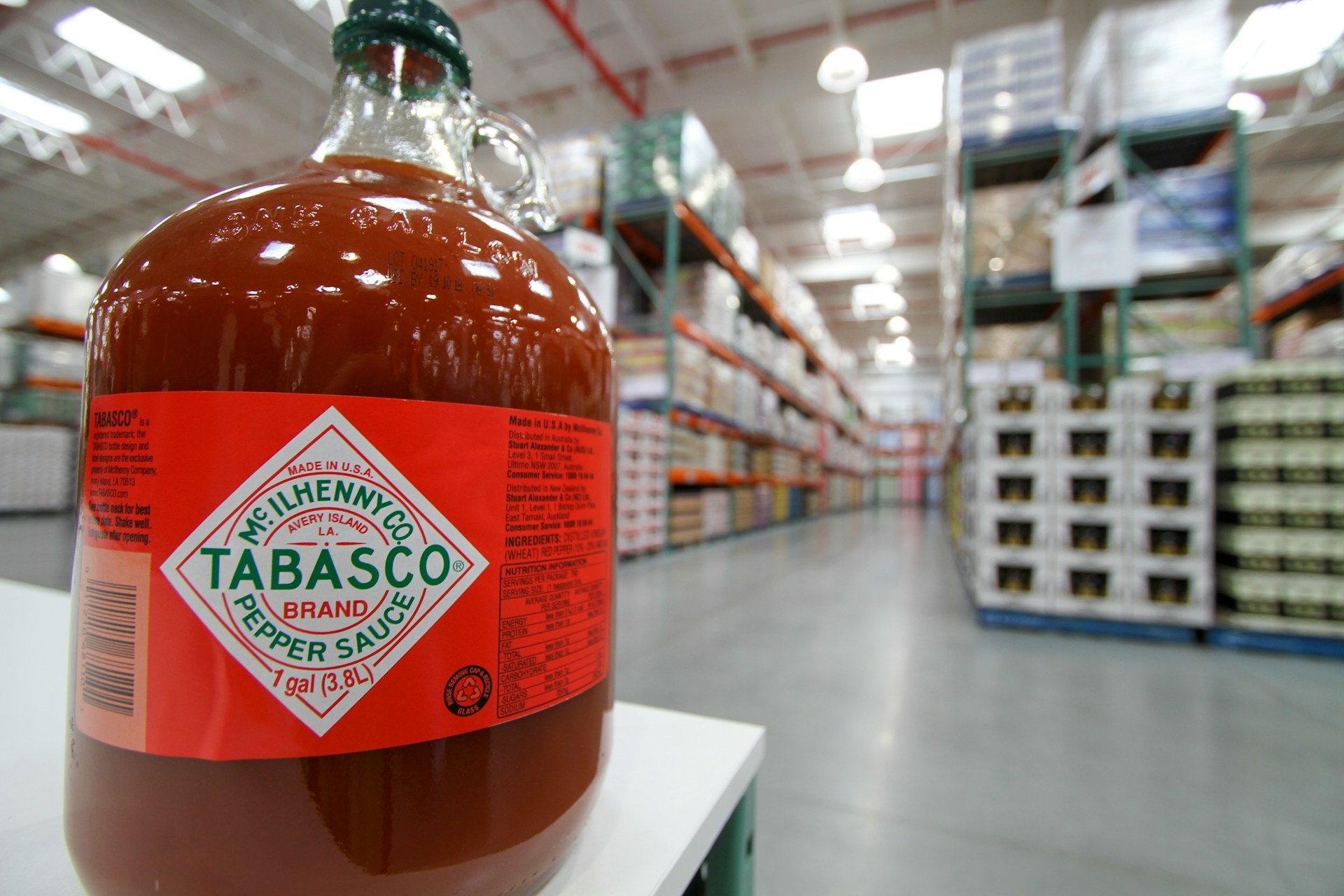 cancel costco membership
