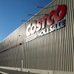 Costco Combo Calzone