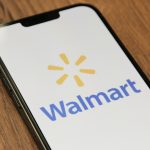 Walmart boycott