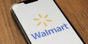 Walmart boycott