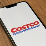 cancel costco membership