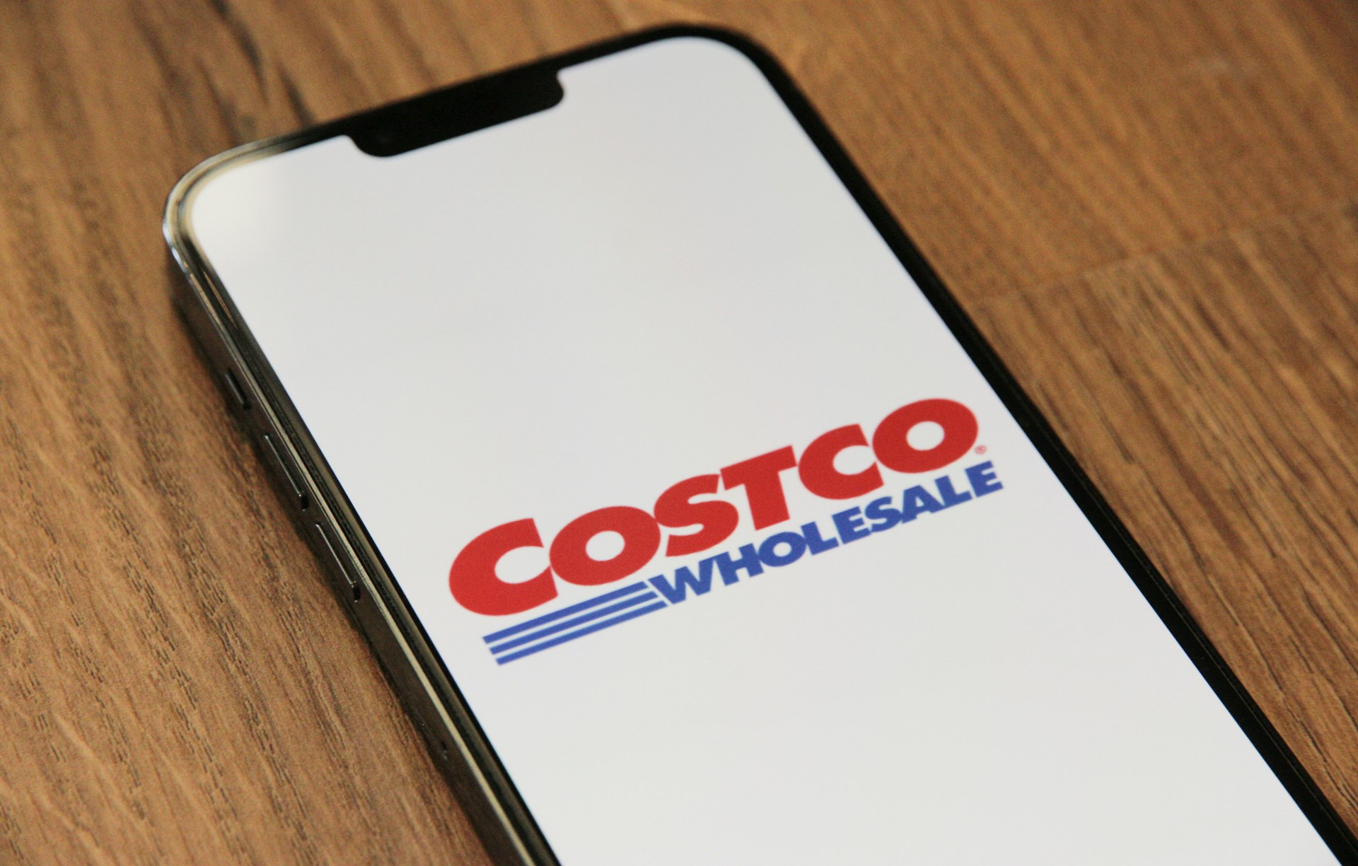 cancel costco membership