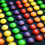 skittles