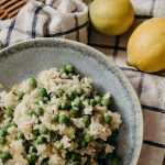 6 Delicious Spring Dishes You’ll Want to Make Every Week