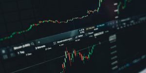 stocks
