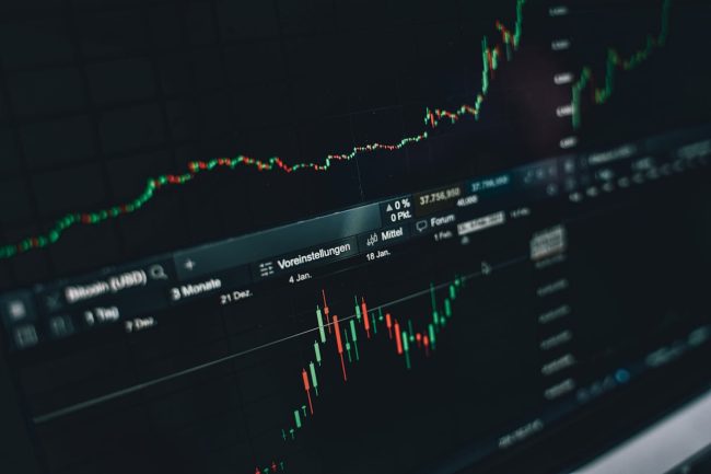 stocks