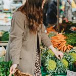 Plug the Cash Leaks in Grocery Orders: 11 Smarter Alternatives