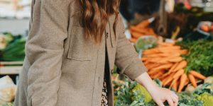 Plug the Cash Leaks in Grocery Orders: 11 Smarter Alternatives