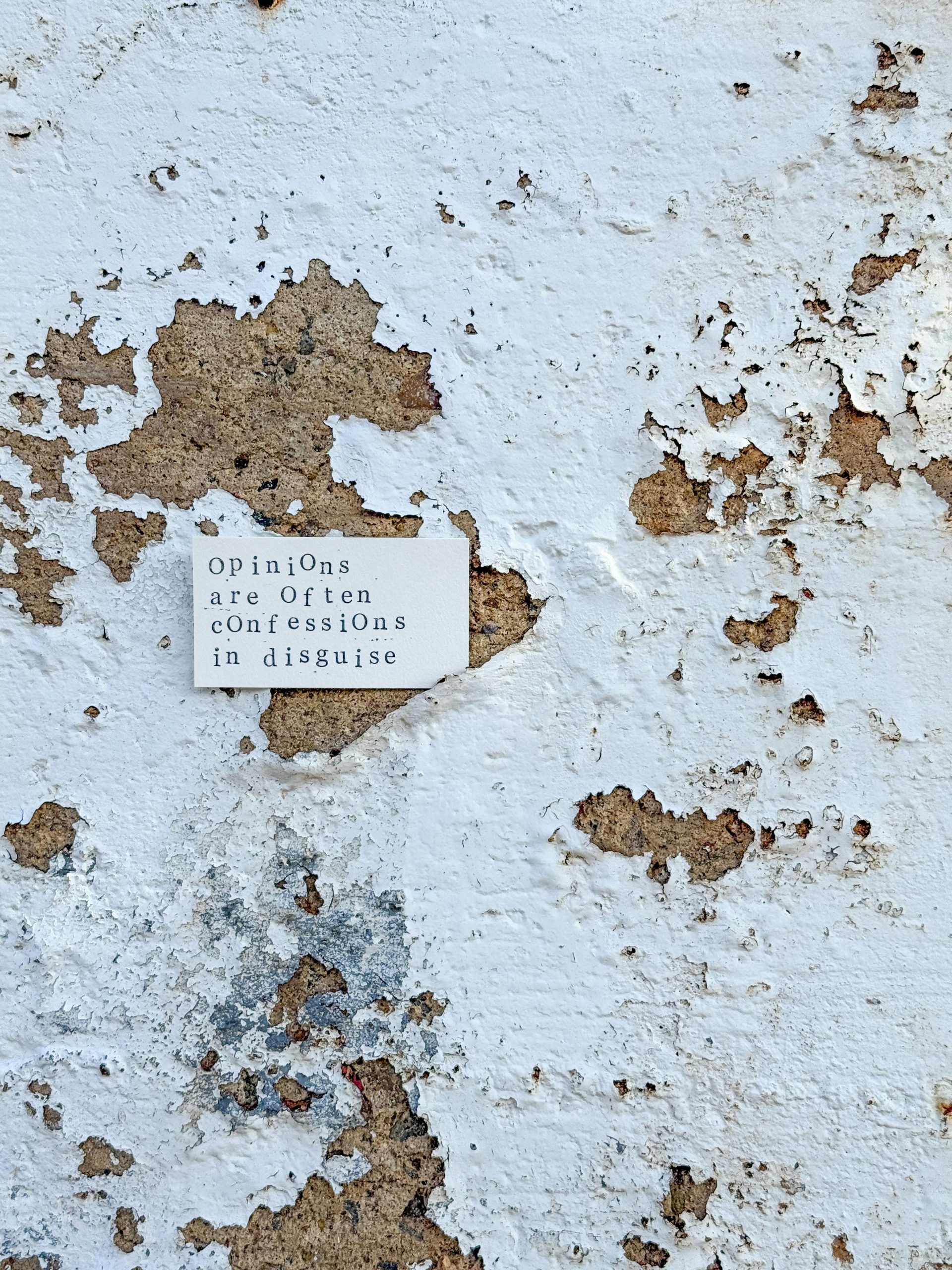 5 Controversial Opinions on Grocery Delivery Coupons That Might Be Spot‑On