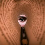 The Shadow Cost of Food Grocery: 12 Things Big Brands Hope You Never Learn