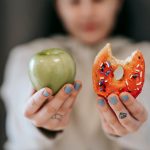 sugar cravings