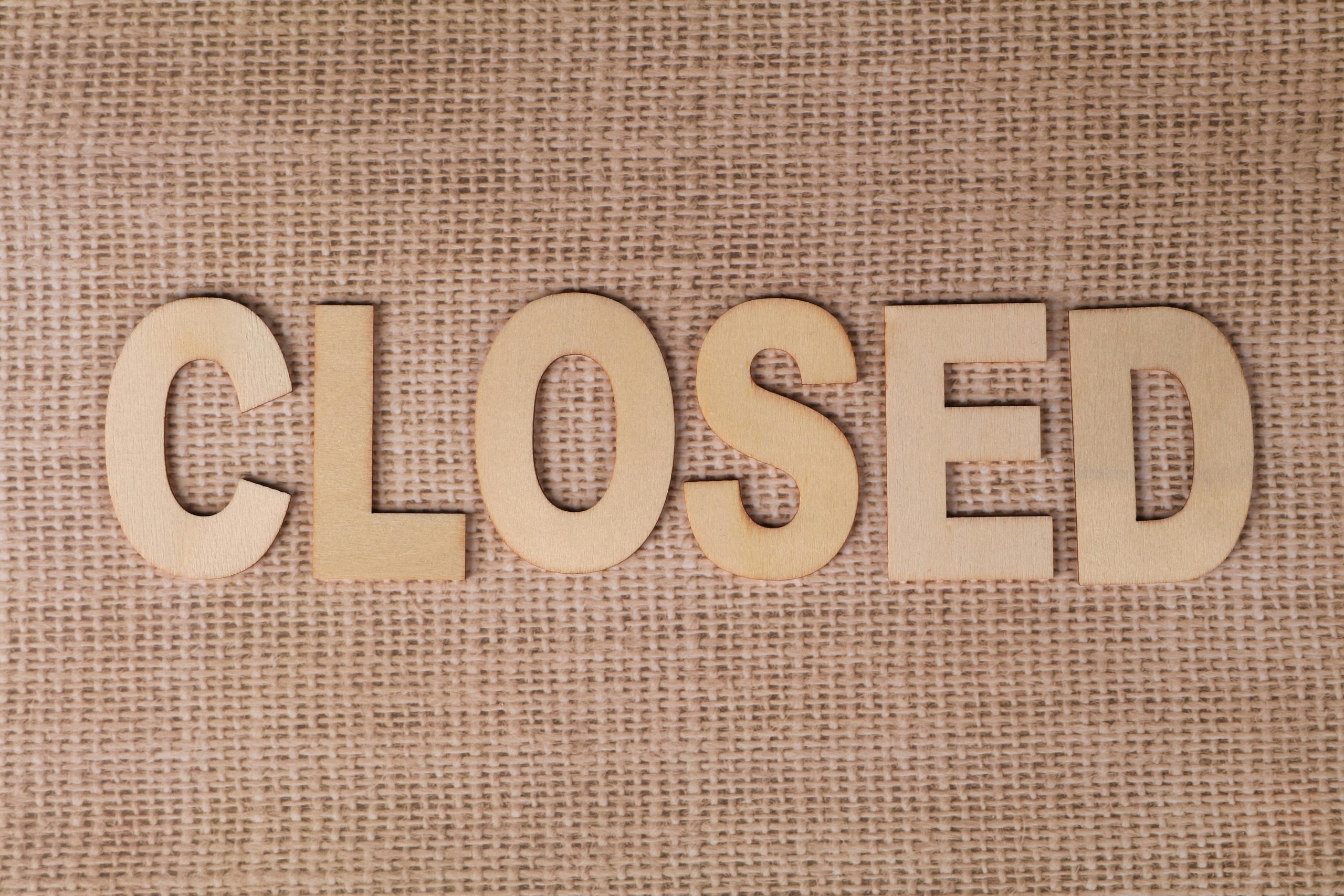 6. Opinion: They May Weaken Community Connection to Local Physical Stores