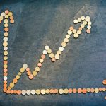 Did Inflation Kill Buying Food Online? Here Are 9 Reasons It Might Have