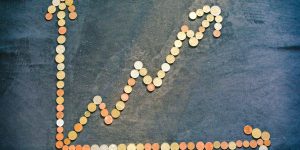 Did Inflation Kill Buying Food Online? Here Are 9 Reasons It Might Have