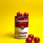 5 Canned Soups That Taste Better Than Restaurant Soup