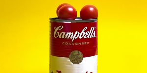 5 Canned Soups That Taste Better Than Restaurant Soup