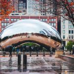 The 8 Best Bakeries in Chicago That Locals Don’t Want Tourists to Find Out About